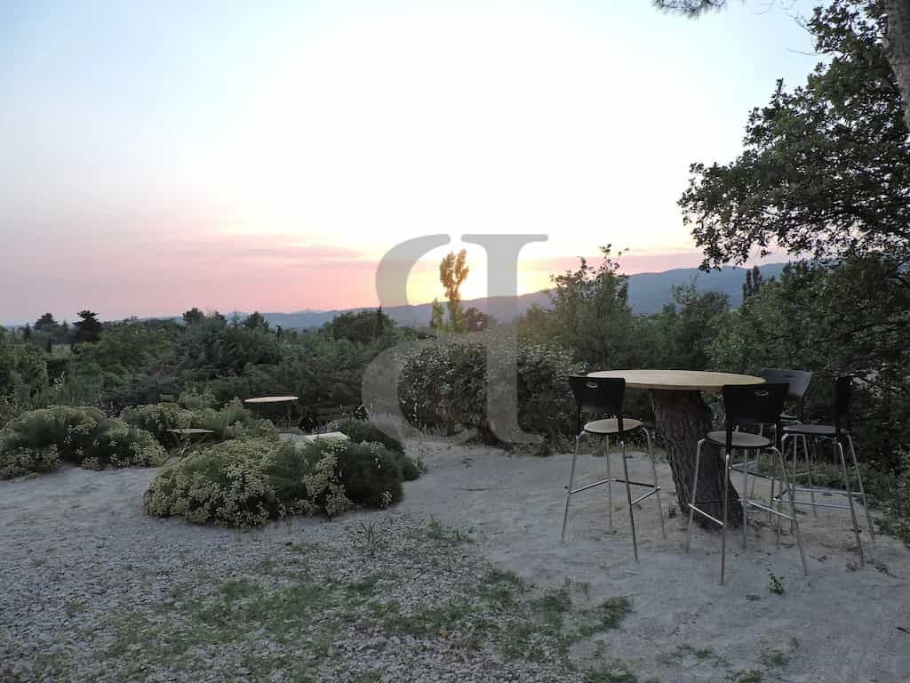 loger dans Bédoin, Provence-Alpes-Côte d'Azur 10205972