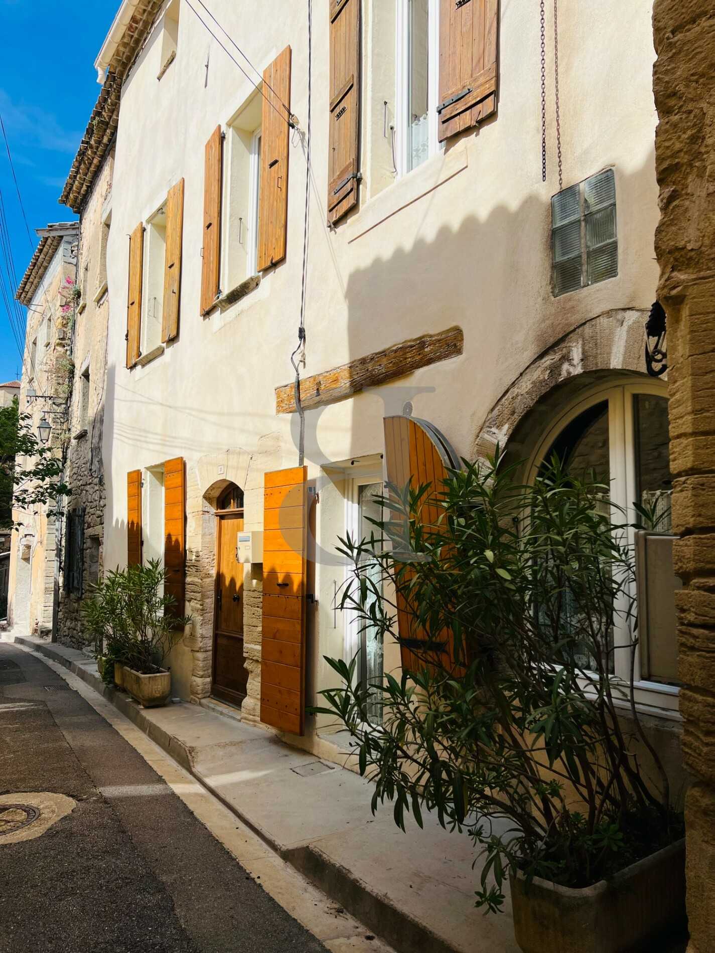 Haus im Caromb, Provence-Alpes-Côte d'Azur 10205973