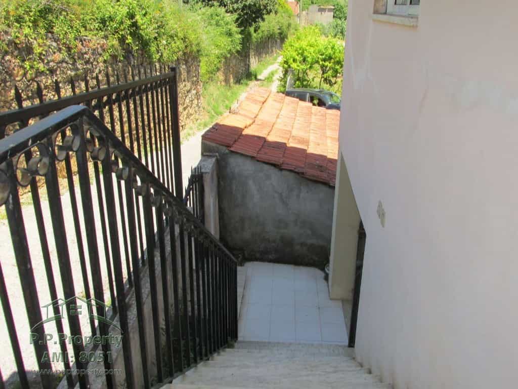 Casa nel Coimbra, Coimbra District 10206009