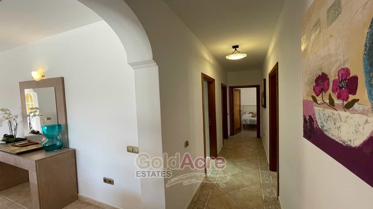 मकान में Castillo Caleta de Fuste, Canarias 10206019