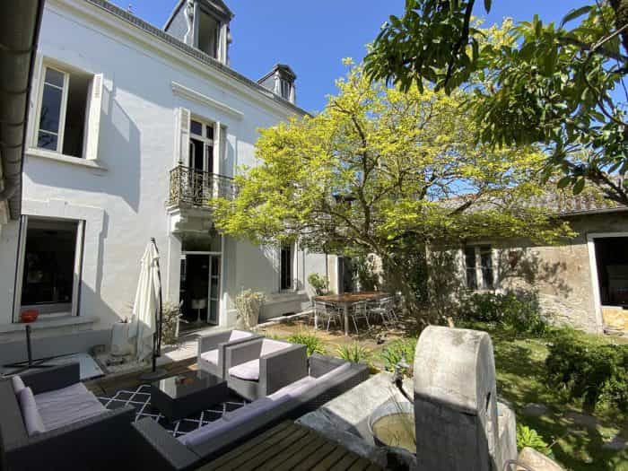 Rumah di Saint-Gaudens, Occitanie 10206023