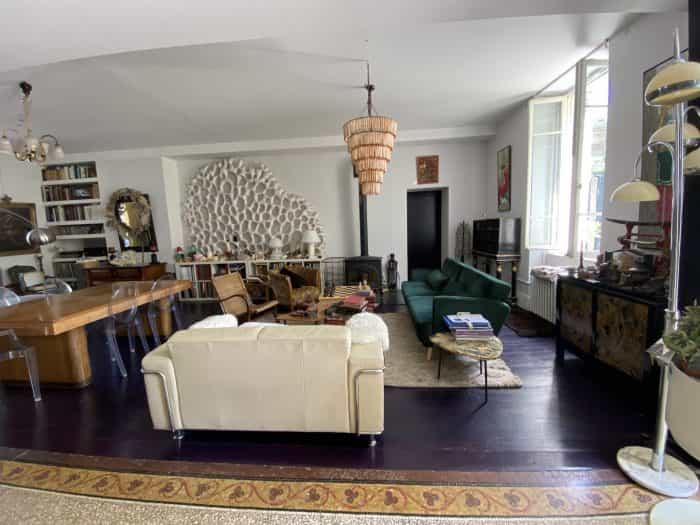 жилой дом в Saint-Gaudens, Occitanie 10206023