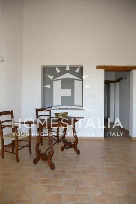 Haus im Castiglione In Teverina, Lazio 10206028