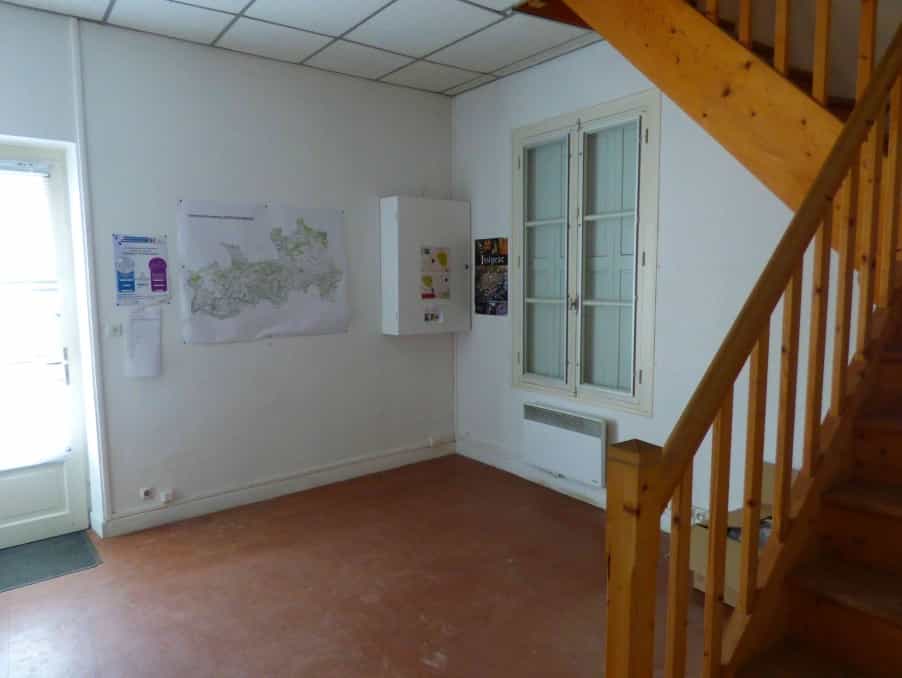 Huis in Issigeac, Nouvelle-Aquitanië 10206054