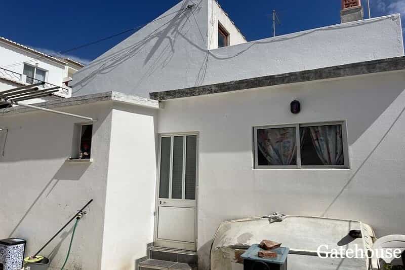 Rumah di Praia da Luz, Faro District 10206085