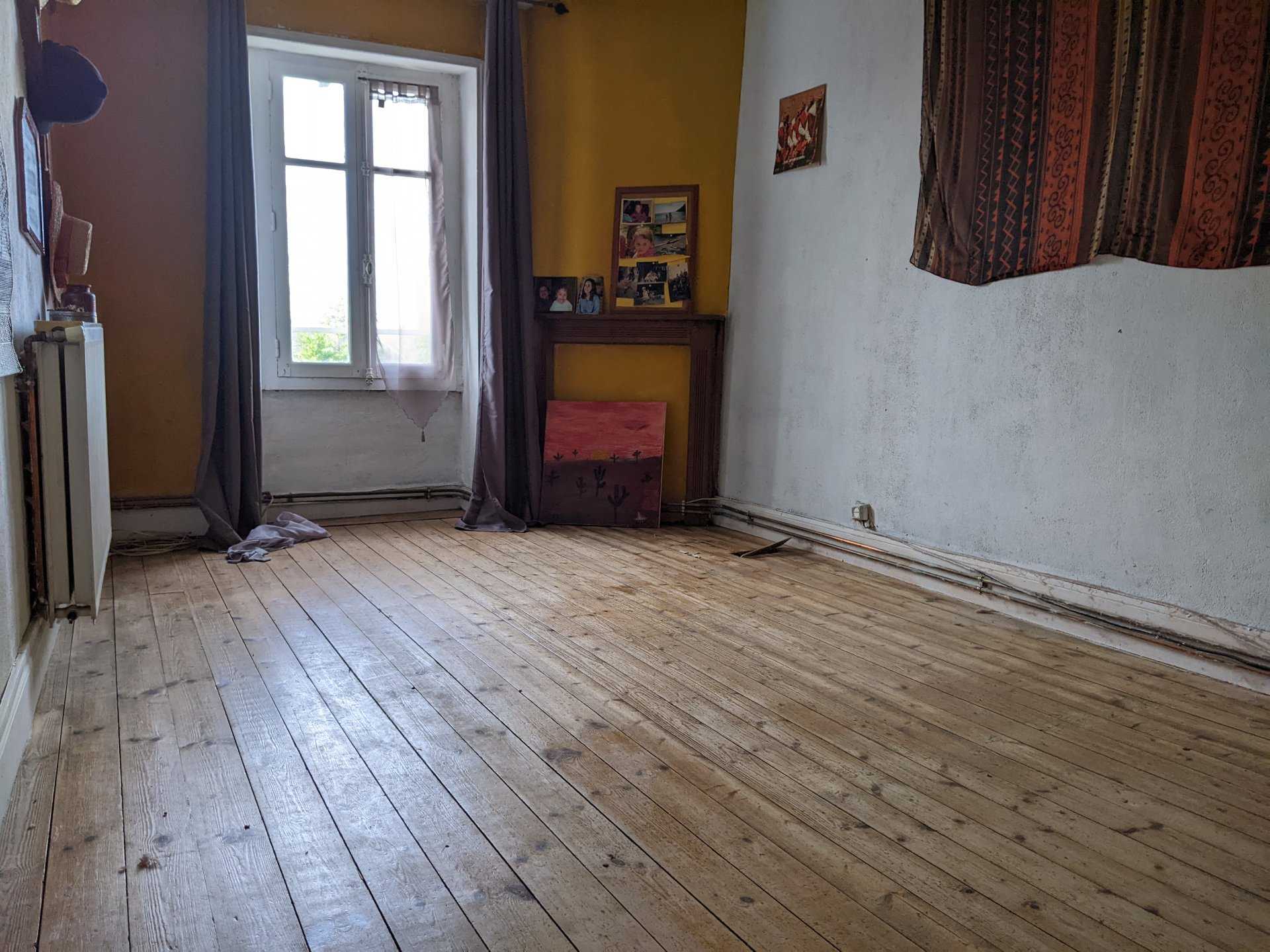 मकान में Thollet, Nouvelle-Aquitaine 10206181