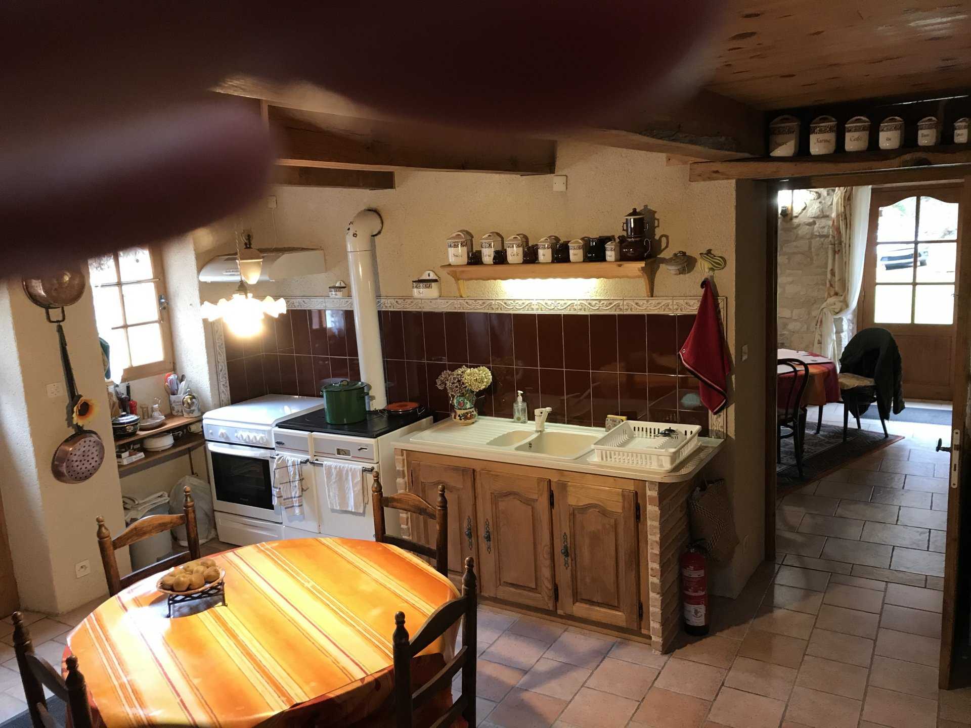House in Itzac, Occitanie 10206182