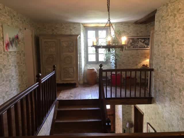 Dom w Castelnau-Magnoac, Occitanie 10206183