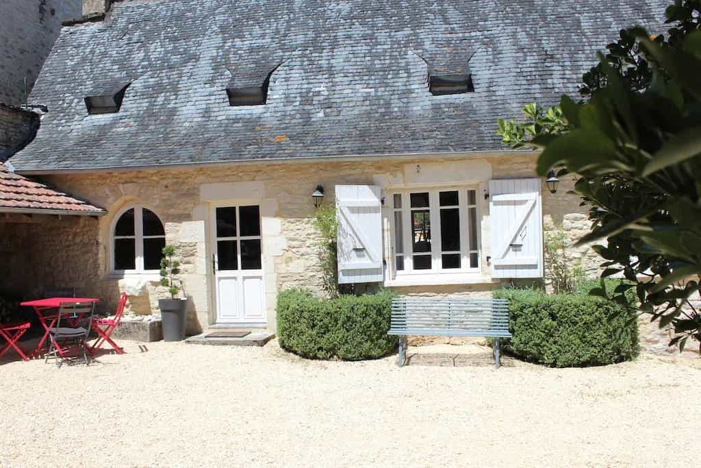 House in Aubas, Nouvelle-Aquitaine 10206206