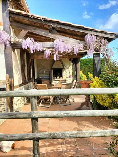 House in Trie-sur-Baise, Occitanie 10206218
