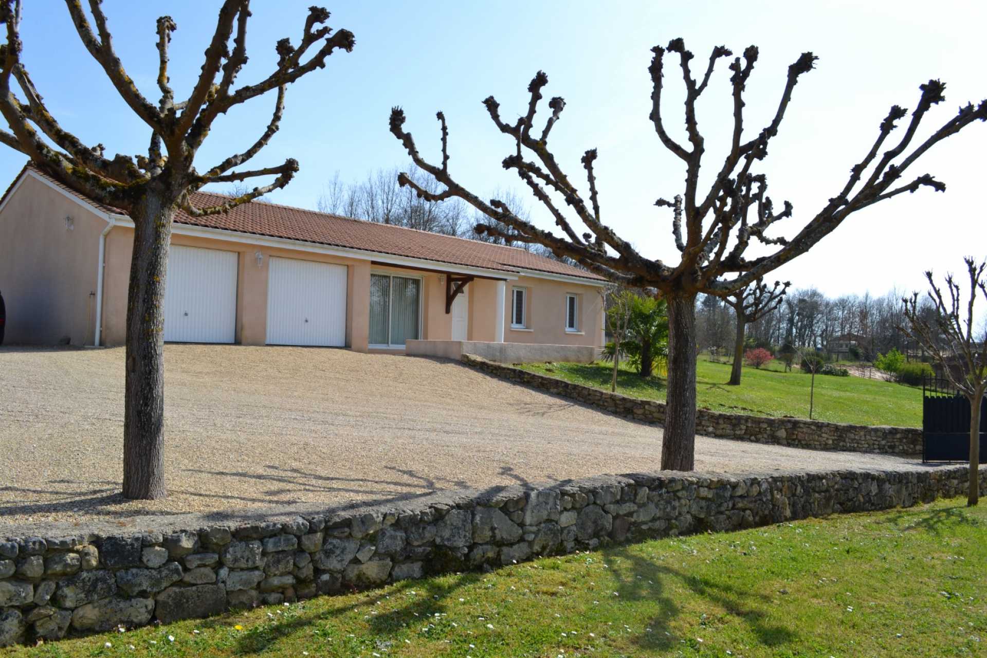 House in Le Bugue, Nouvelle-Aquitaine 10206239