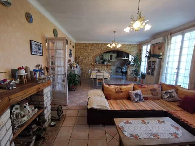 Будинок в Figeac, Occitanie 10206242