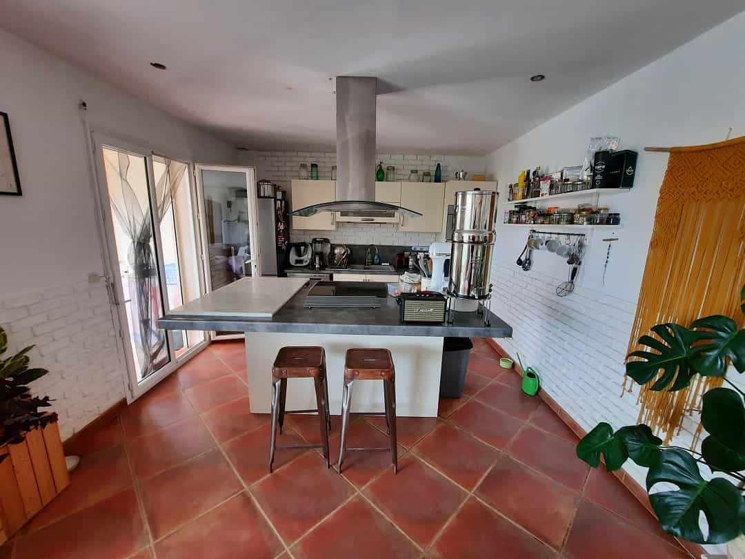 집 에 Murviel-lès-Béziers, Occitanie 10206350