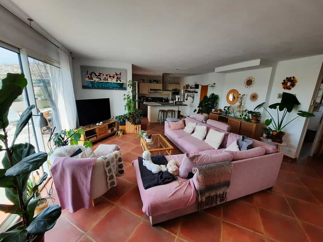 casa no Murviel-lès-Béziers, Occitânia 10206350