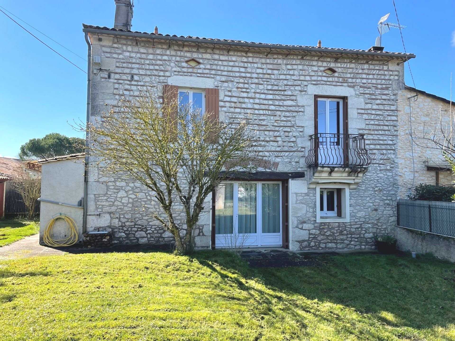 House in Gardonne, Nouvelle-Aquitaine 10206359