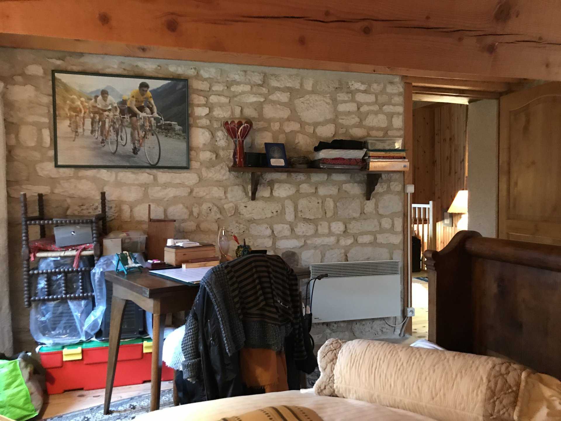 жилой дом в Itzac, Occitanie 10206386