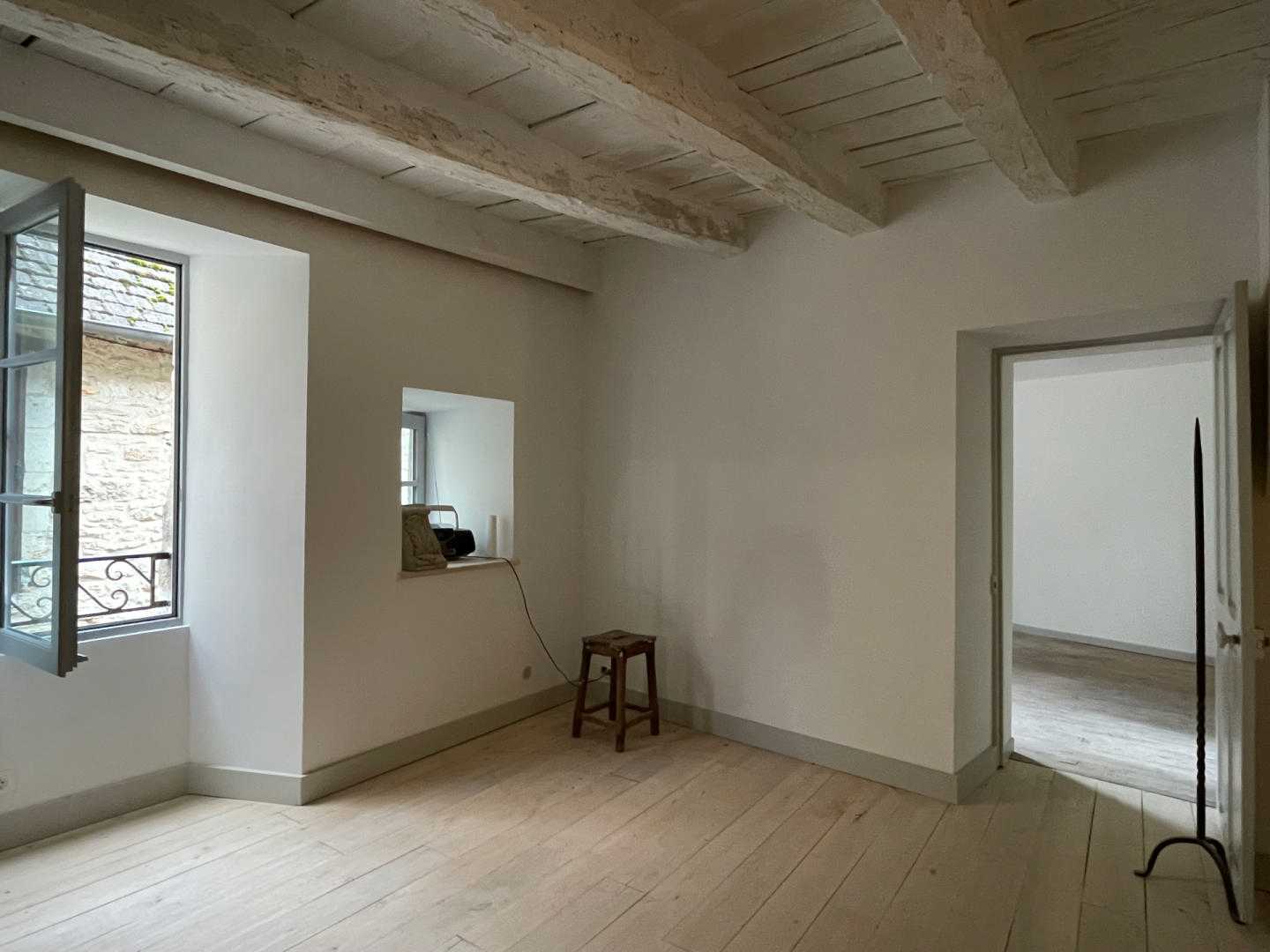 casa en Saint-Cyprien, Nouvelle-Aquitaine 10206535