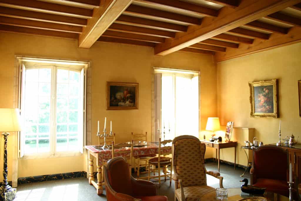 Haus im Saint-Cyprien, Nouvelle-Aquitaine 10206579