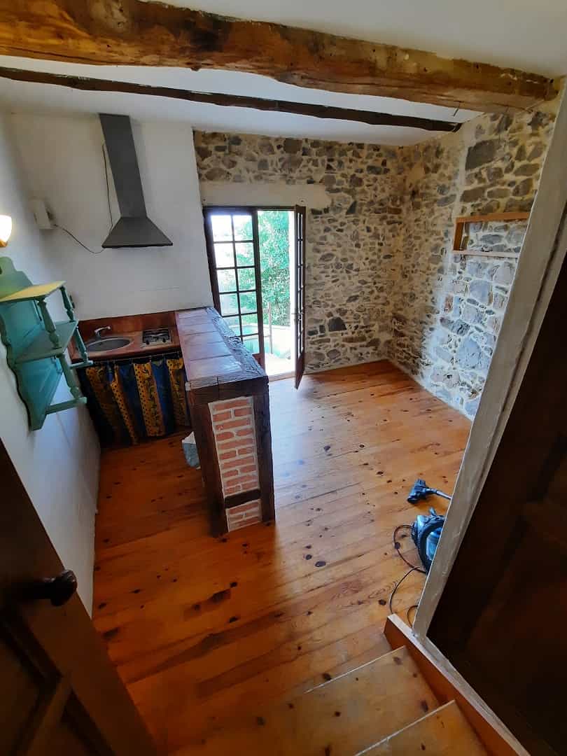 بيت في Béziers, Occitanie 10206599