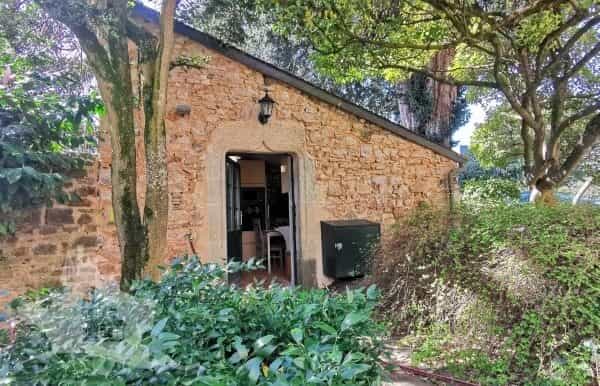 Haus im Sable-sur-Sarthe, Pays de la Loire 10206618