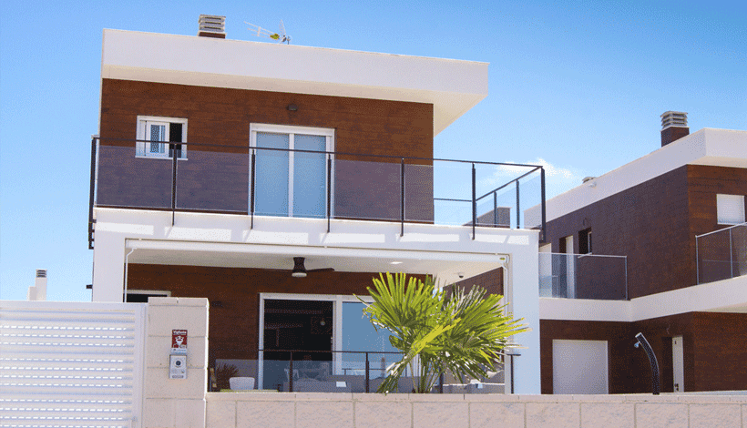casa en Port Marí, Comunidad Valenciana 10206739