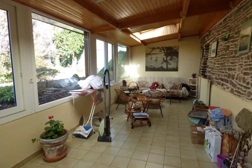 Dom w Loyat, Brittany 10206960