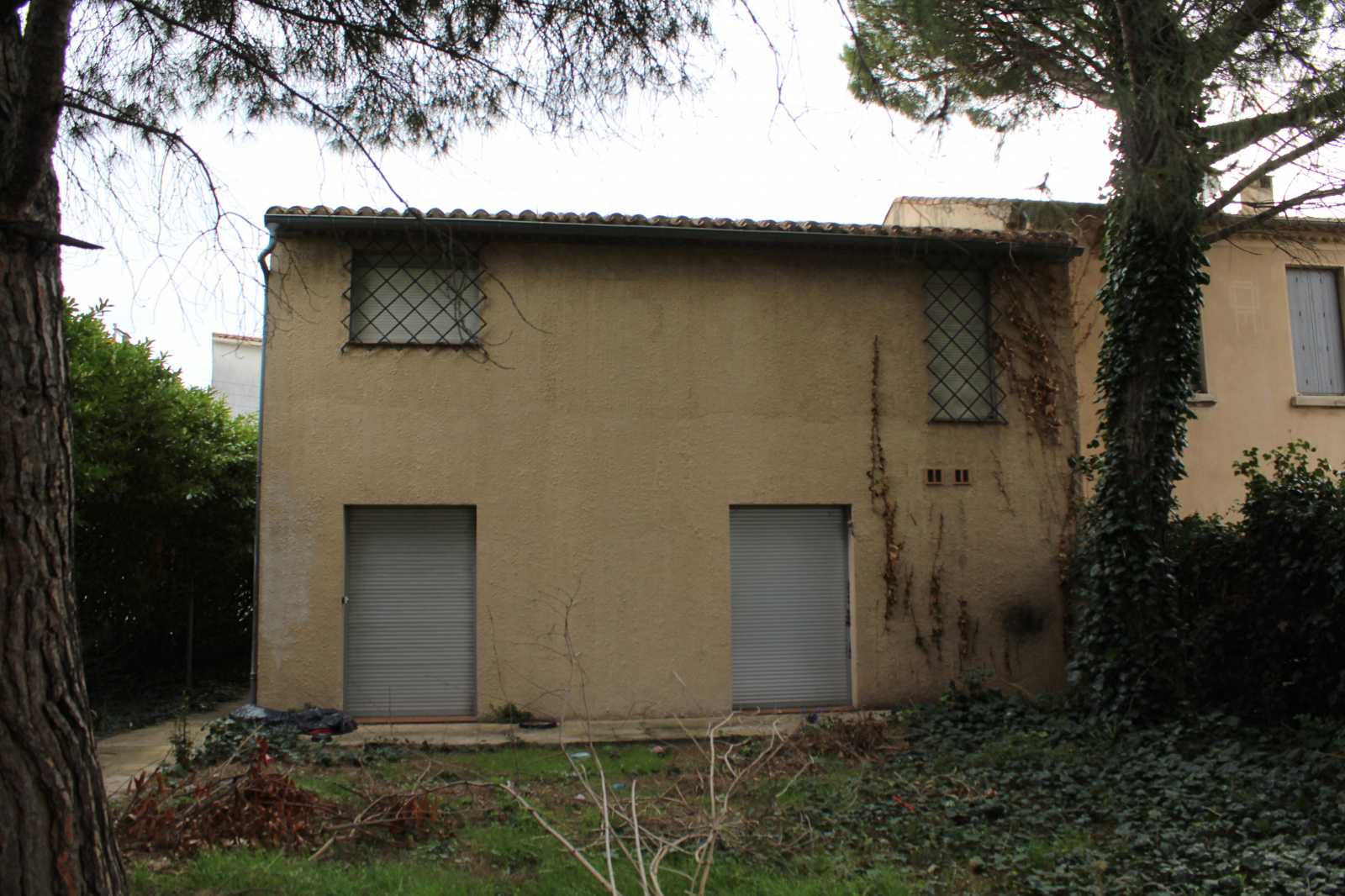 casa en Carcasona, Occitania 10206973