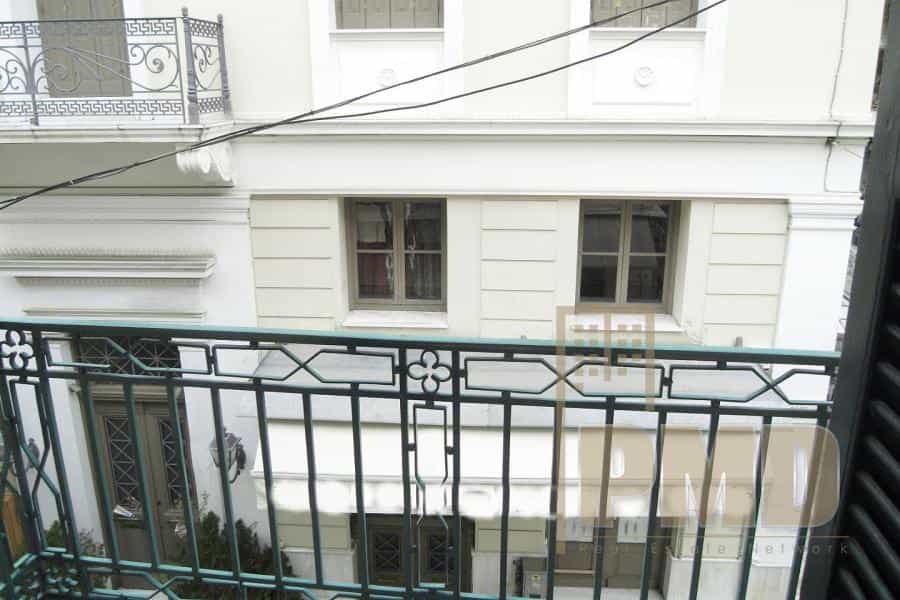 Condominium in Athens, Attiki 10207042