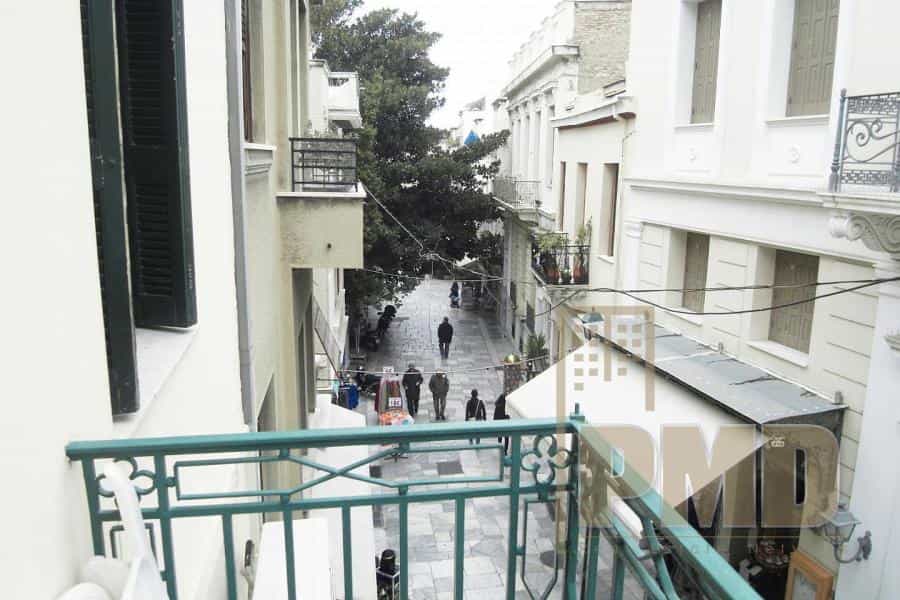 Квартира в Athens, Attiki 10207042