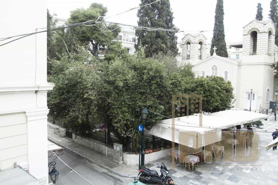 Condominium in Athens,  10207042
