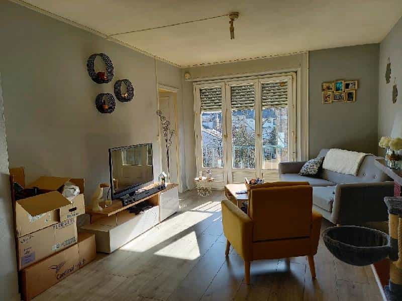 Dom w Fougeres, Bretania 10207055
