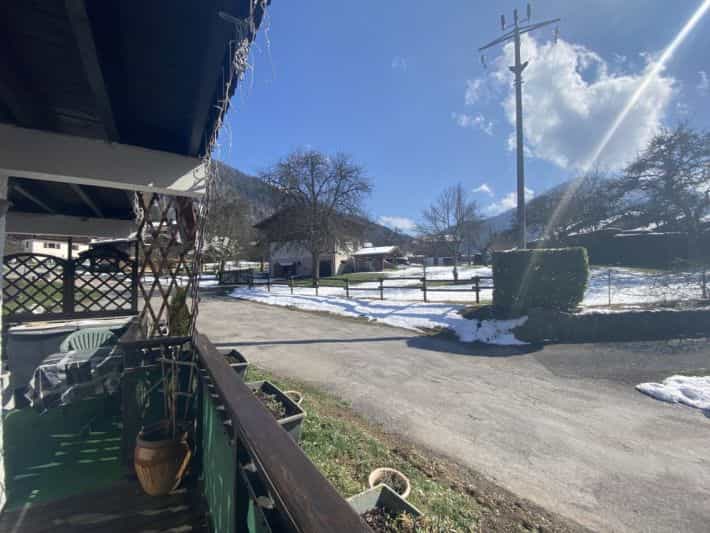 Casa nel Le Biot, Alvernia-Rodano-Alpi 10207117