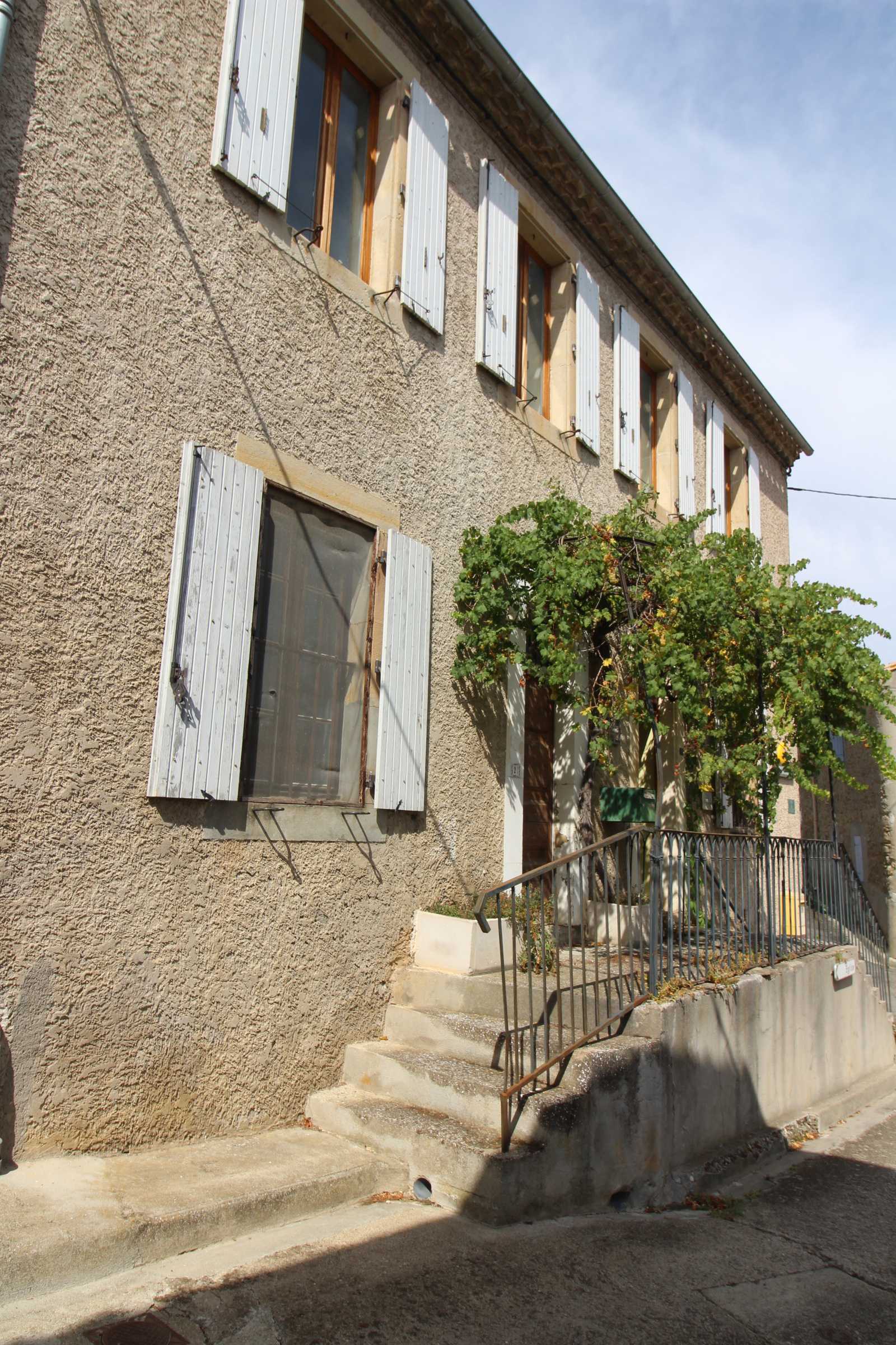 Haus im Alaigne, Occitanie 10207118