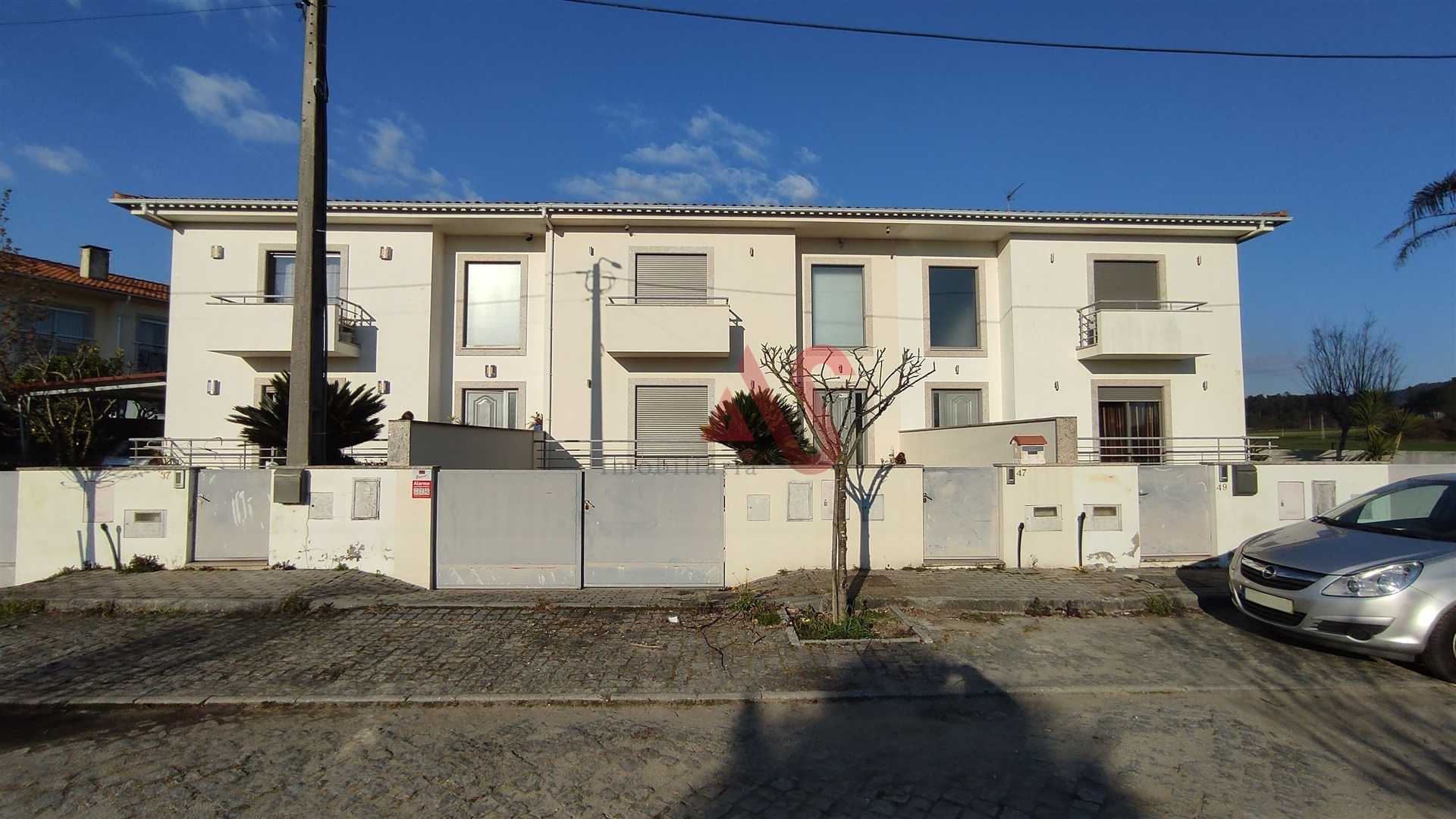 House in Barcelos, Braga 10207179