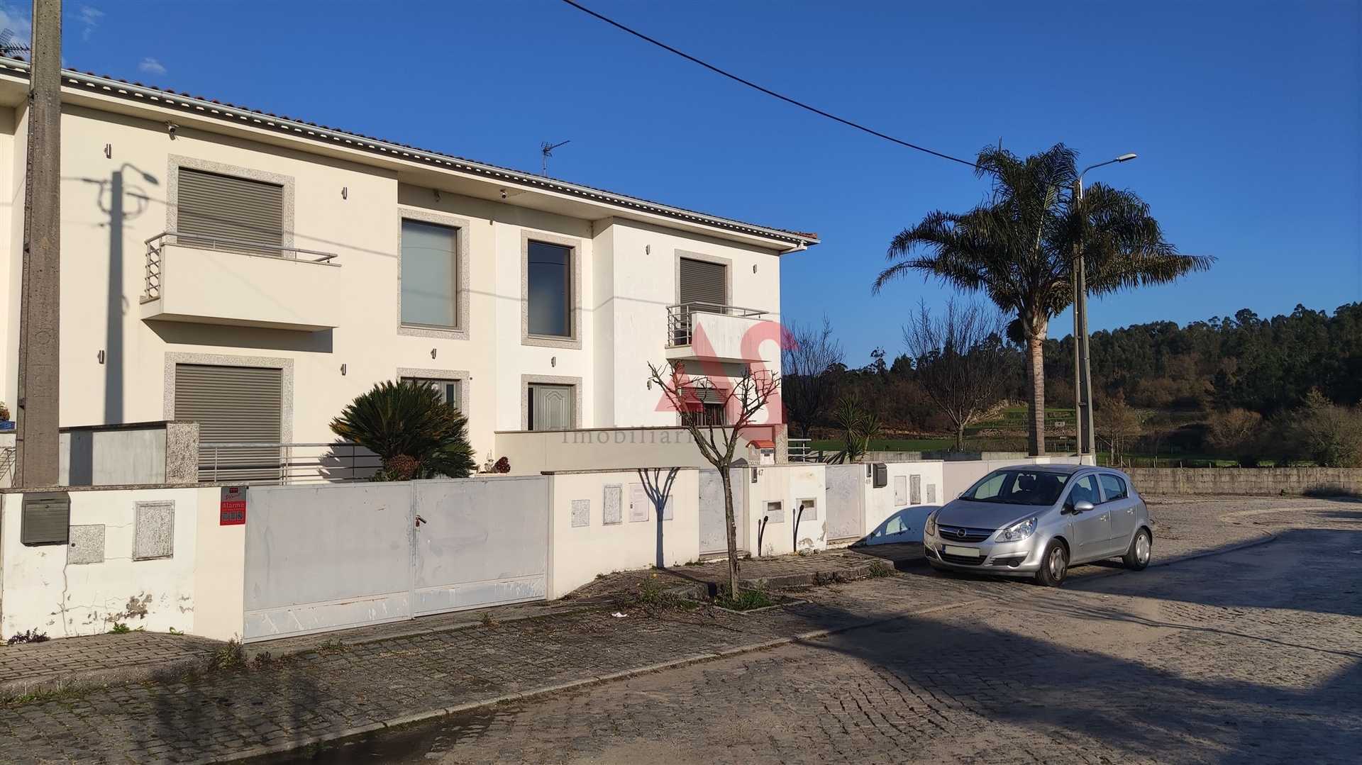Будинок в Barcelos, Braga 10207179
