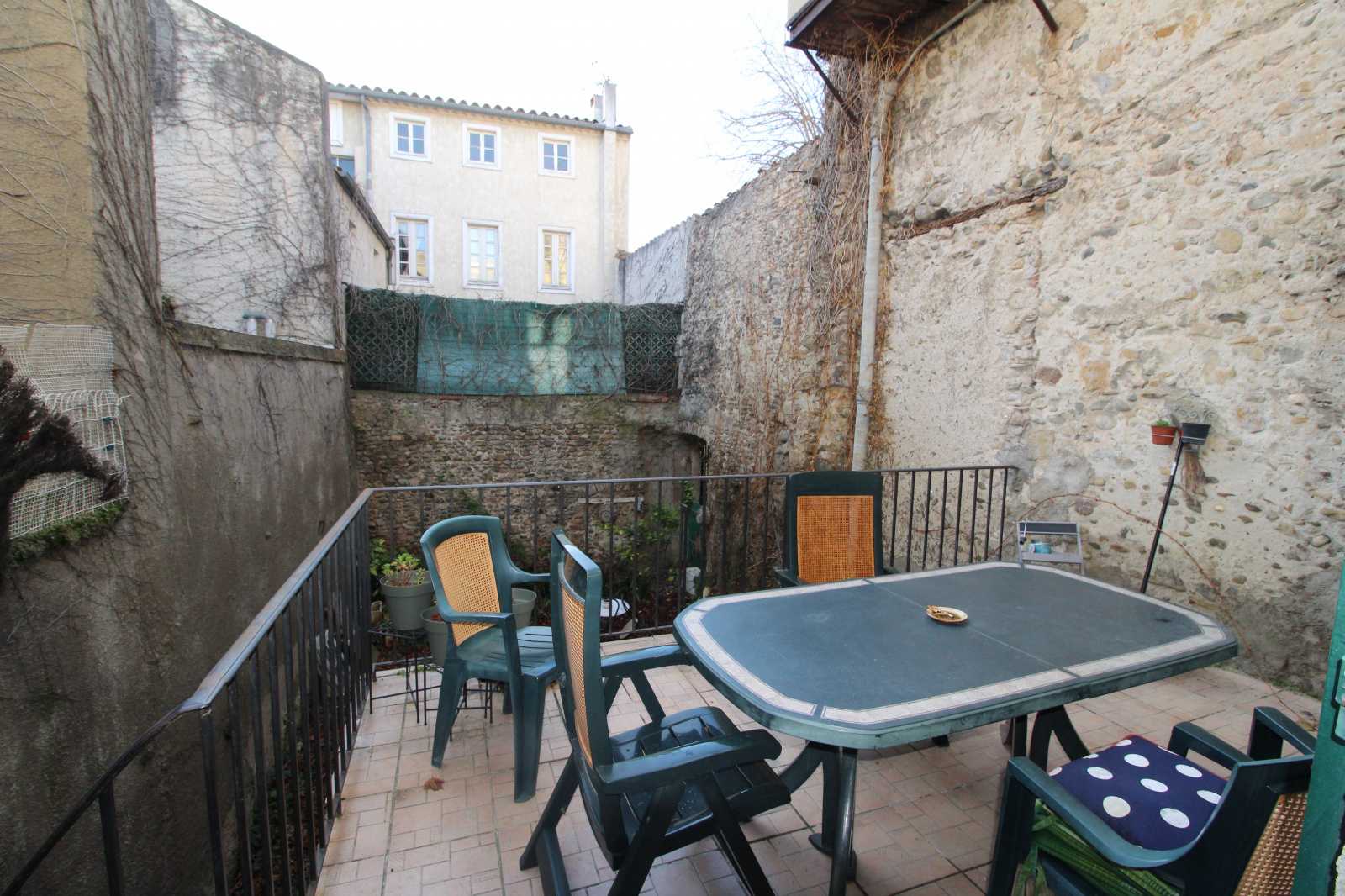 House in Limoux, Occitanie 10207224