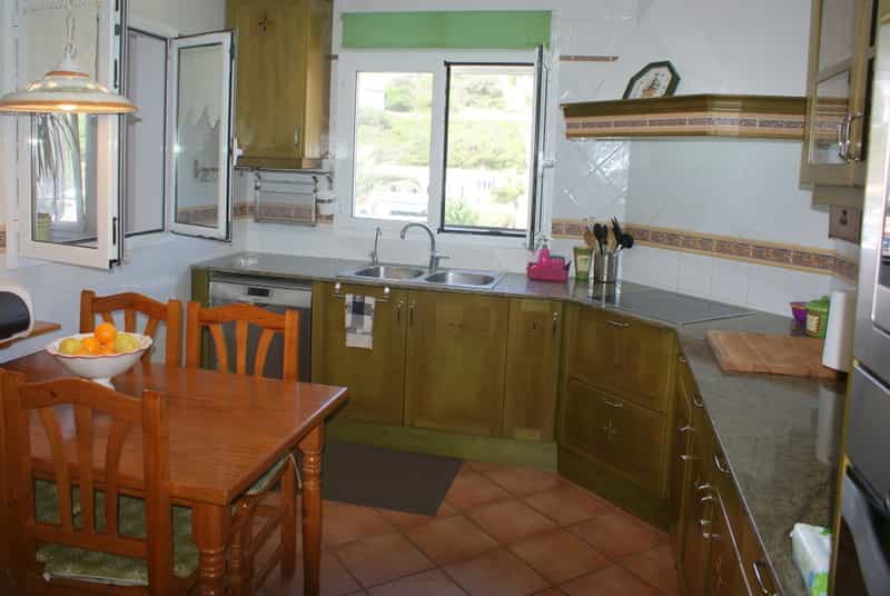 Condomínio no Cala Llonga, Illes Balears 10207282