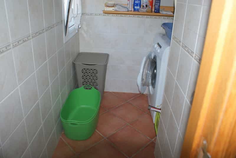 Kondominium dalam Cala Llonga, Illes Balears 10207282