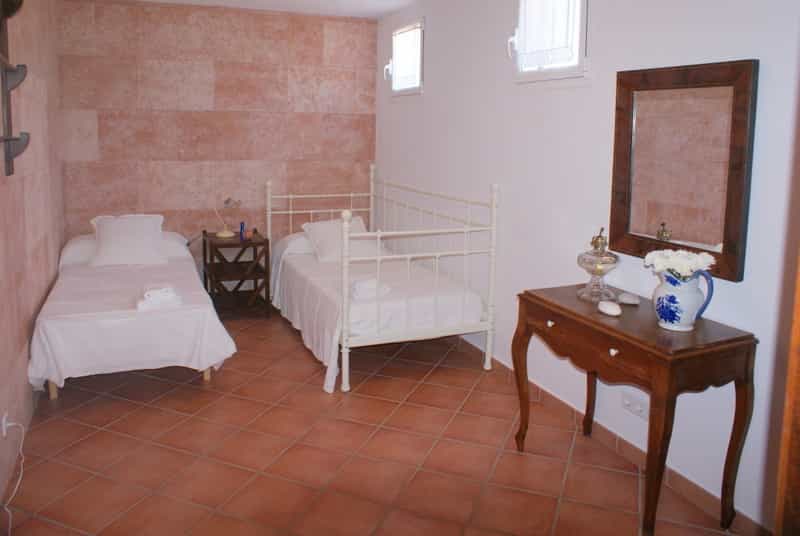 Kondominium di Cala Llonga, Illes Balears 10207282