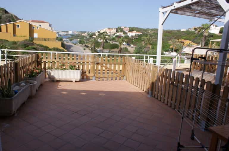 公寓 在 Cala Llonga, Illes Balears 10207283