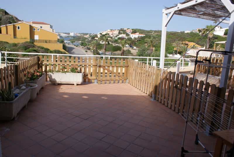 公寓 在 Cala Llonga, Illes Balears 10207283