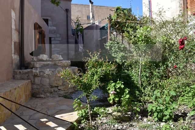 жилой дом в Нипос, Крити 10207344