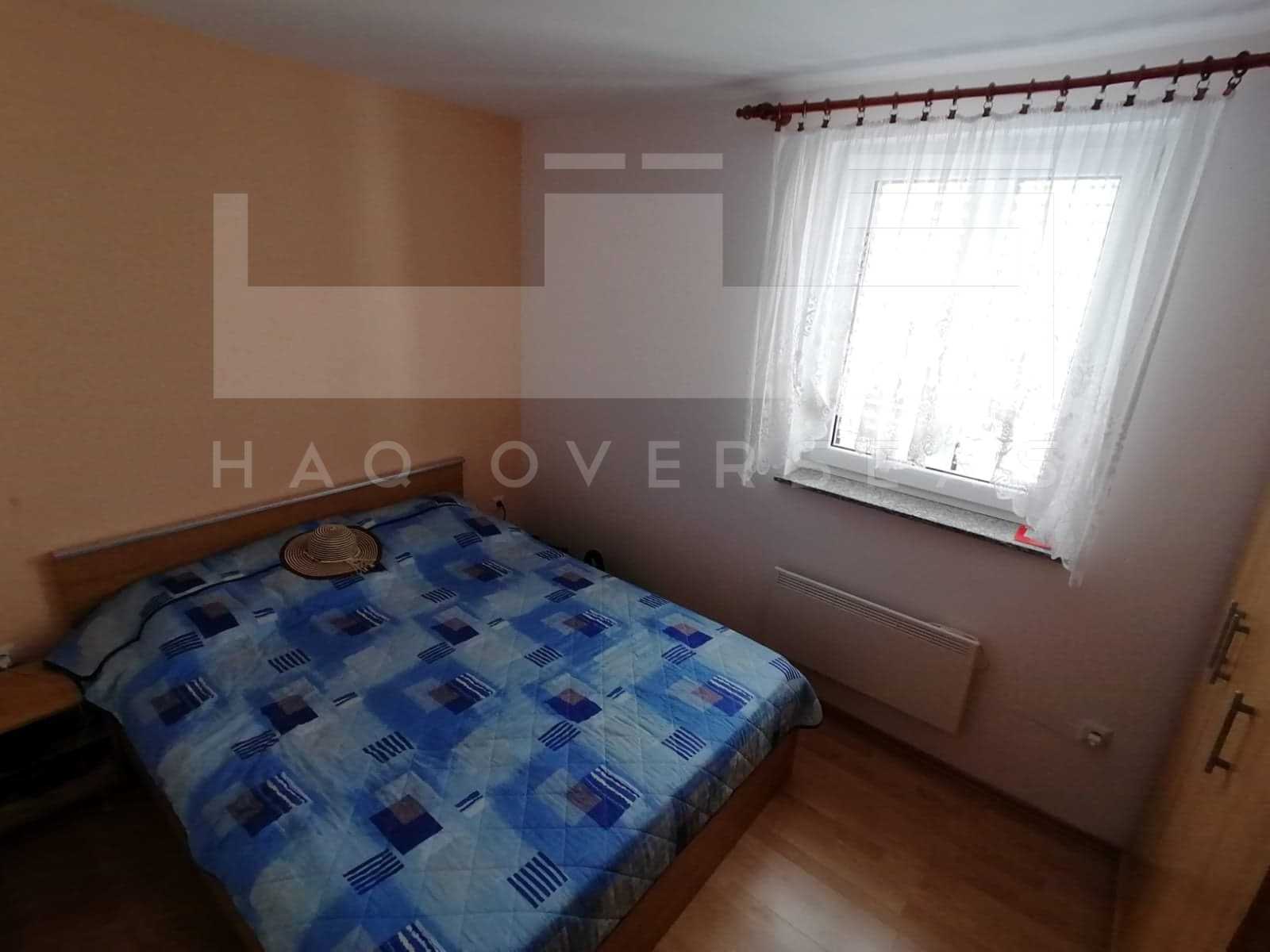 公寓 在 Povljana, Zadarska županija 10207347