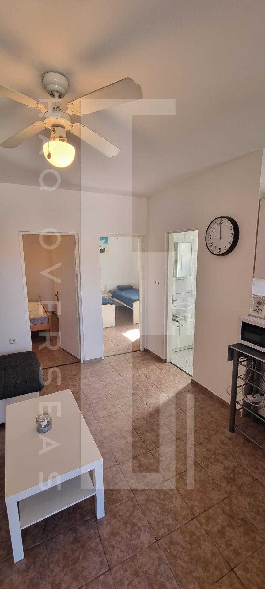公寓 在 Vir, Zadarska županija 10207353