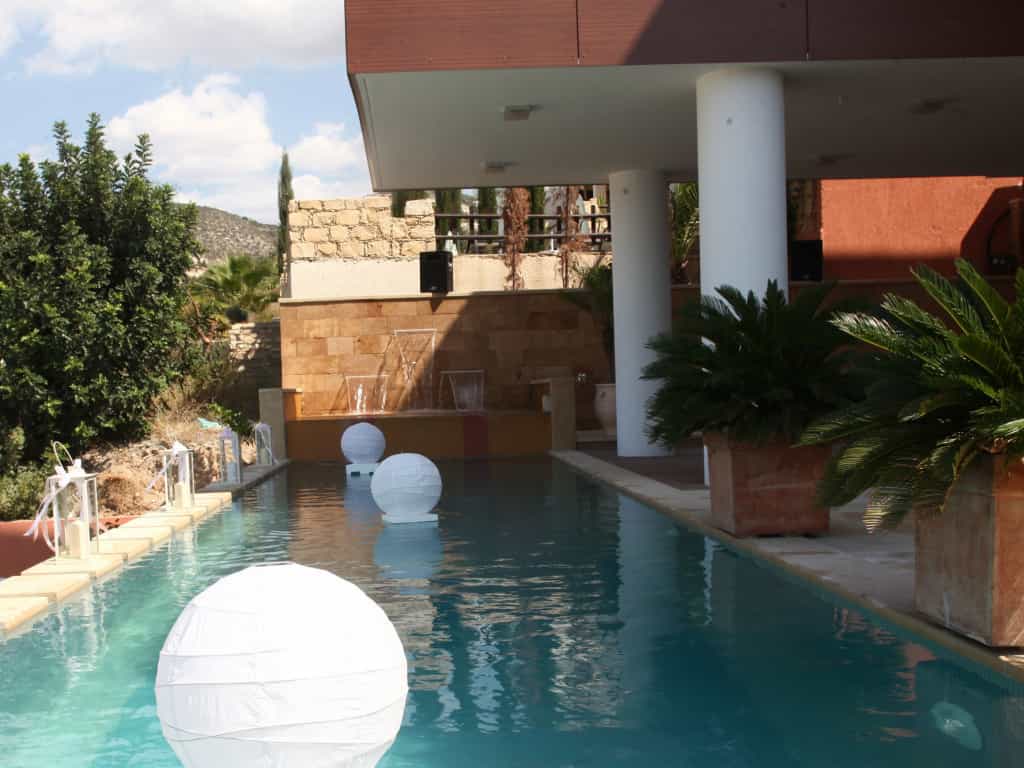 House in Tala, Paphos 10207398