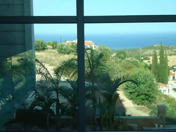 House in Tala, Paphos 10207398