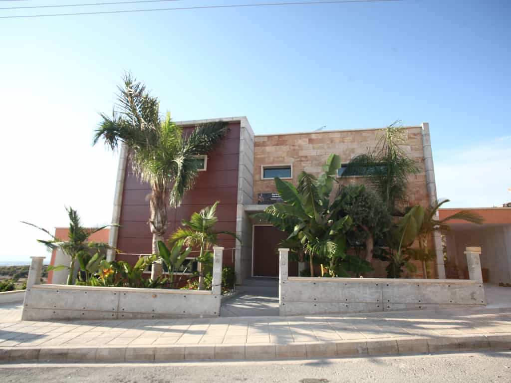 Dom w Tala, Paphos 10207398