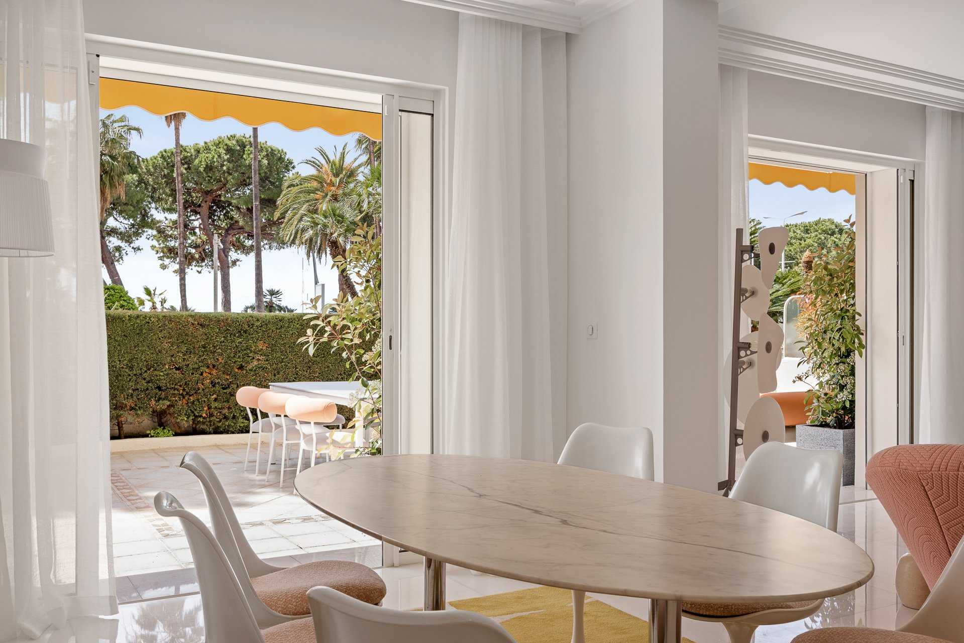 Condomínio no Cannes, Provença-Alpes-Costa Azul 10207445