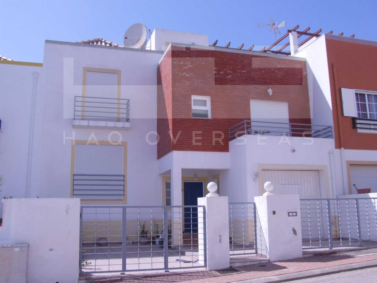 Hus i Tavira, Faro 10207451