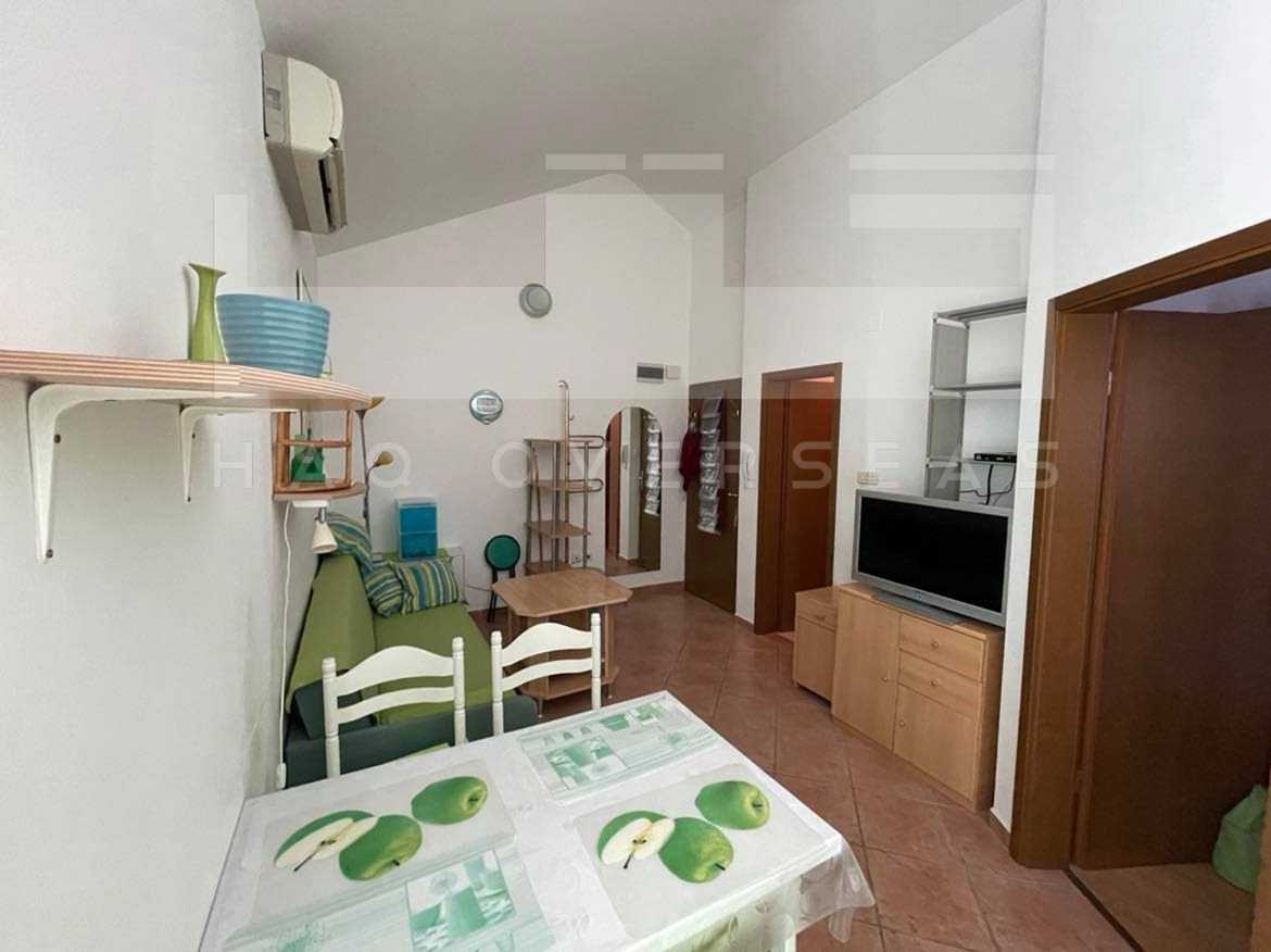 公寓 在 波夫利亞納, 扎達爾斯卡·祖帕尼婭 10207467